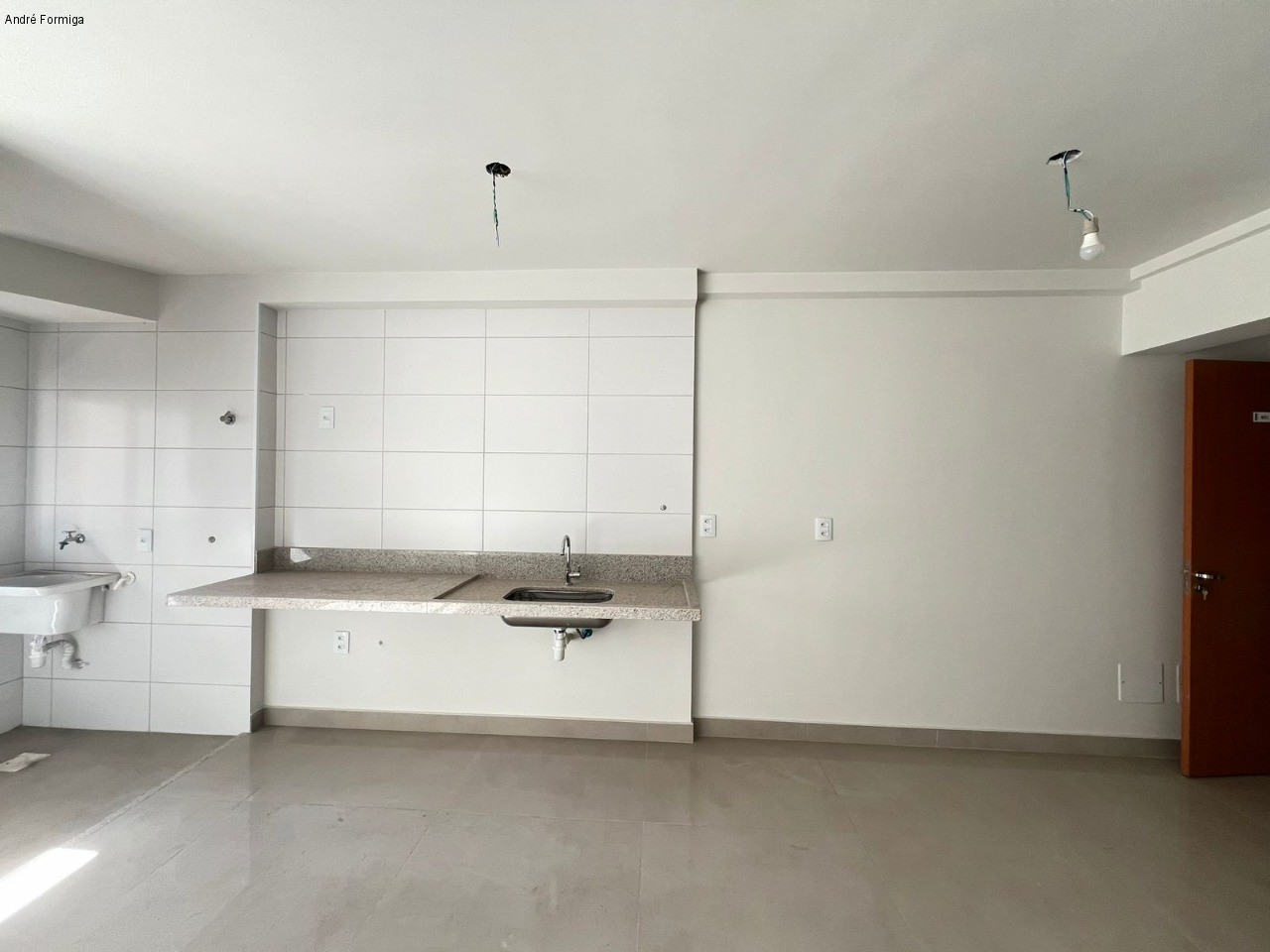 Apartamento à venda com 3 quartos, 90m² - Foto 6