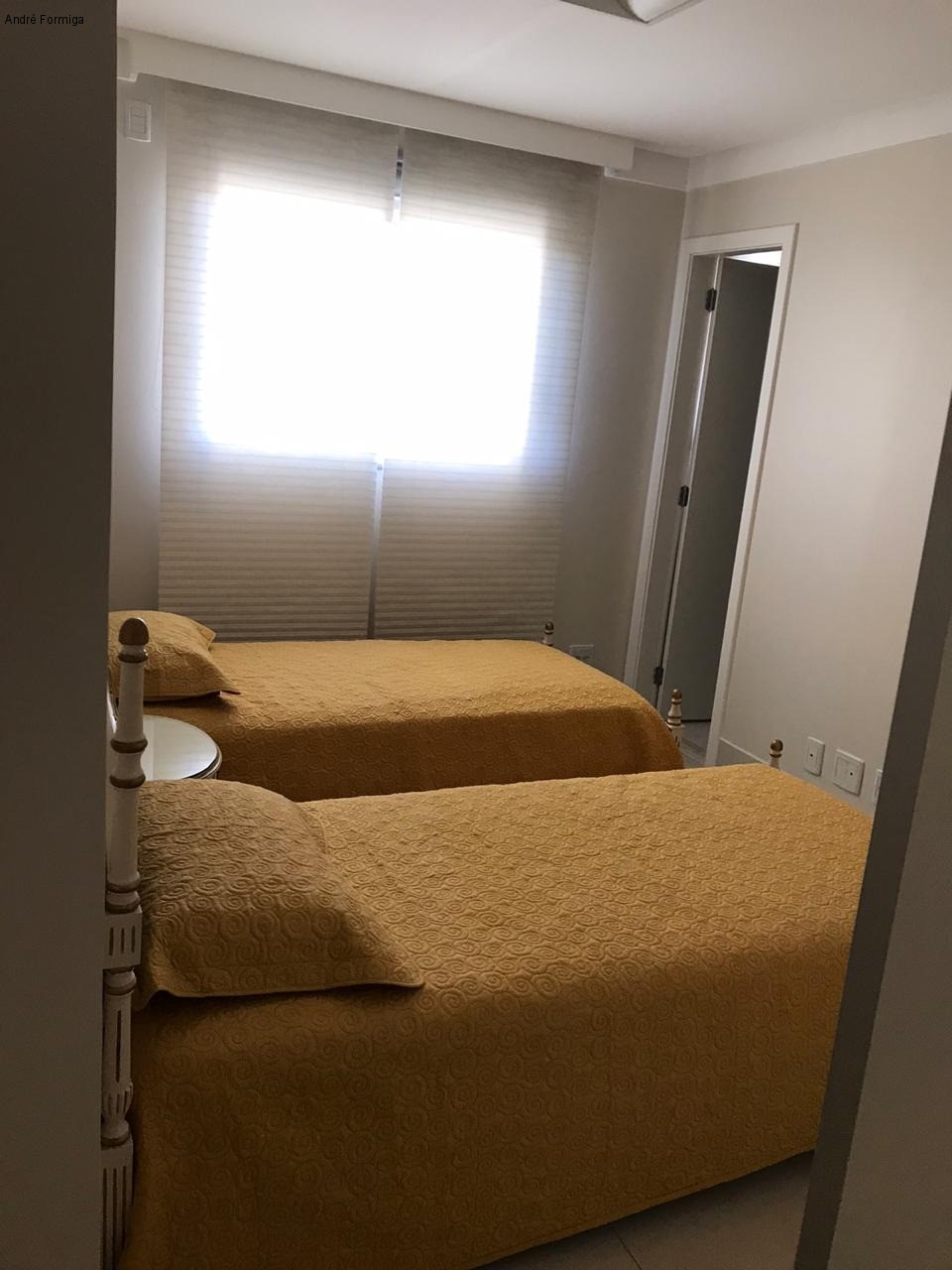 Apartamento à venda com 3 quartos, 208m² - Foto 8