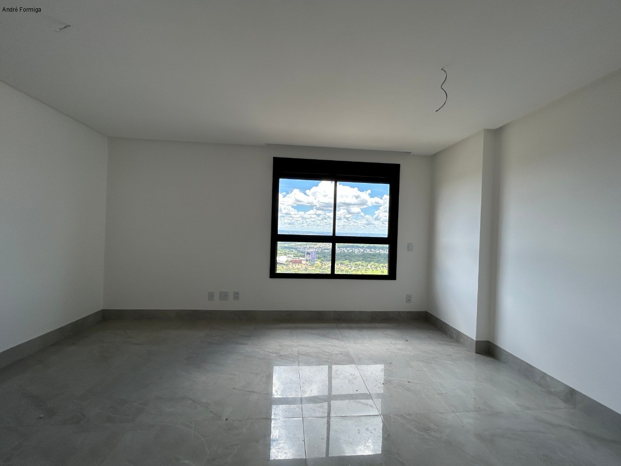 Apartamento à venda com 4 quartos, 235m² - Foto 47