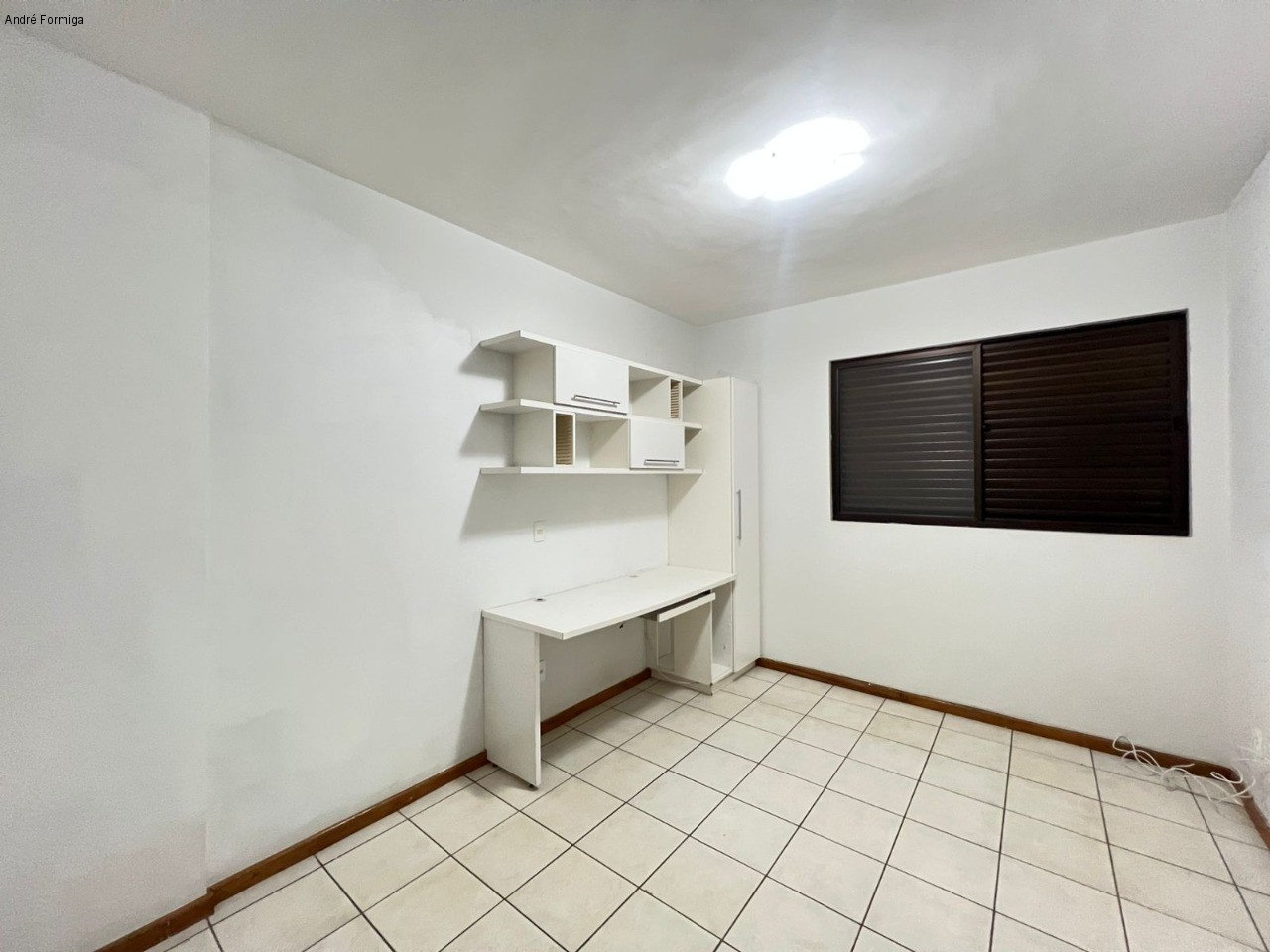 Apartamento à venda com 3 quartos, 121m² - Foto 16