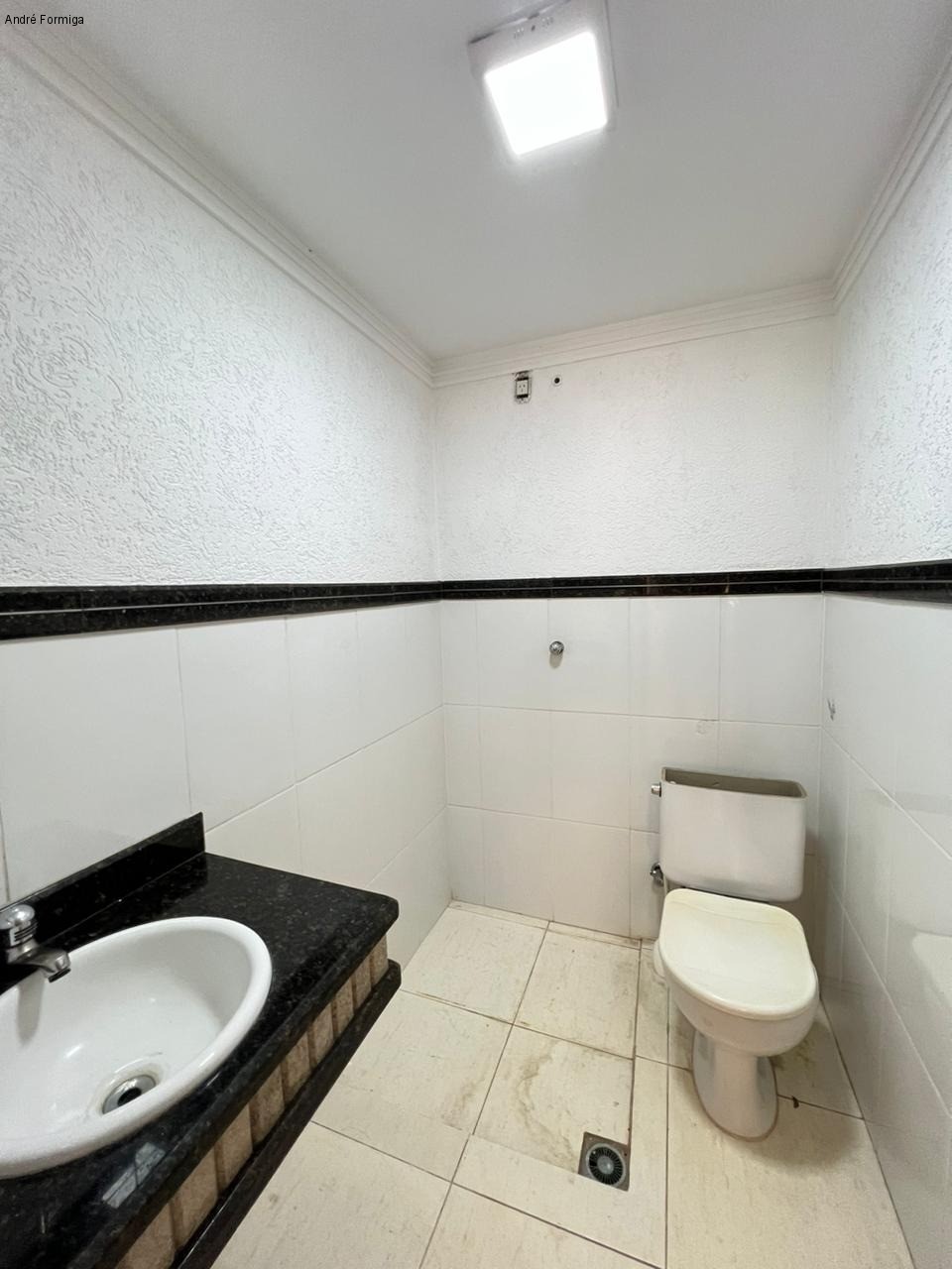 Apartamento à venda com 3 quartos, 109m² - Foto 21