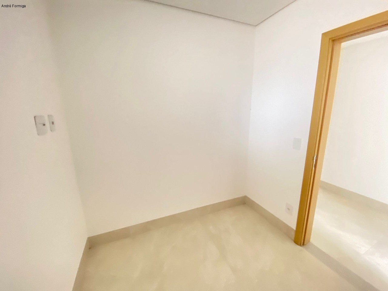 Apartamento à venda com 4 quartos, 344m² - Foto 15