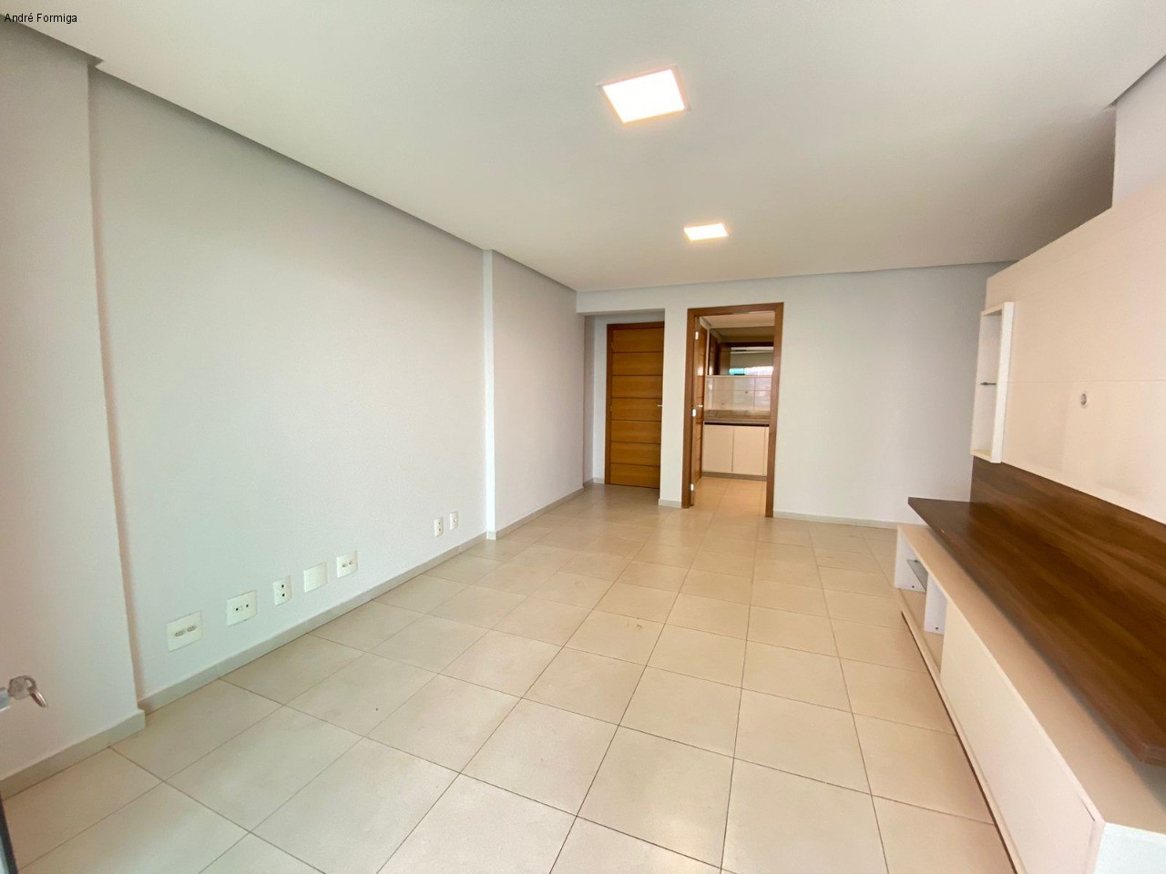 Apartamento à venda com 4 quartos, 117m² - Foto 45