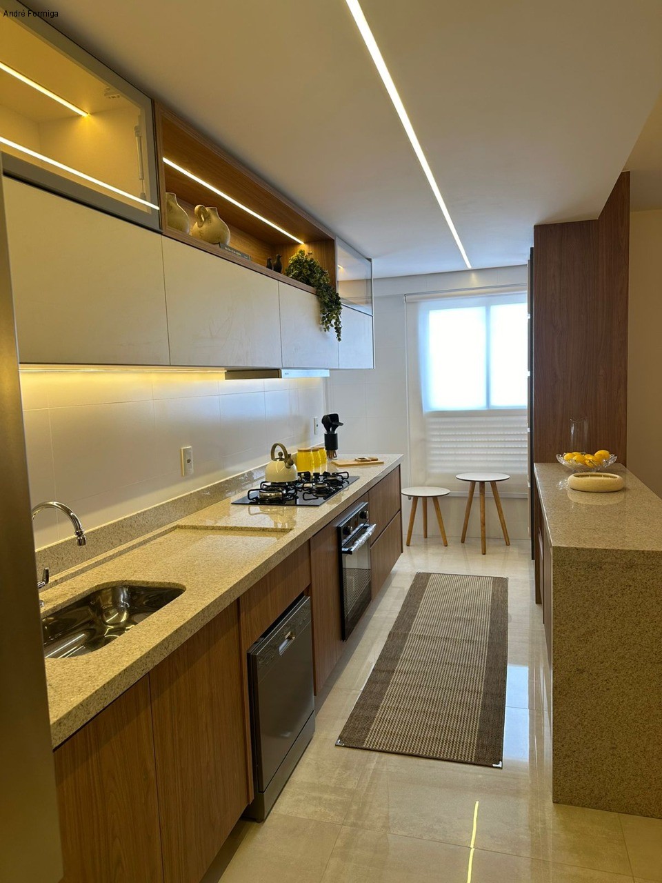 Apartamento à venda com 3 quartos, 114m² - Foto 25