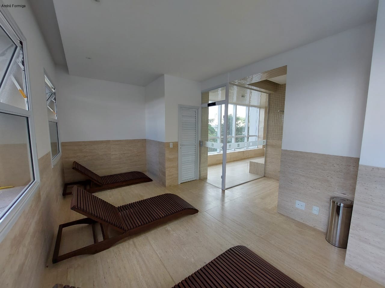 Apartamento à venda com 4 quartos, 411m² - Foto 23