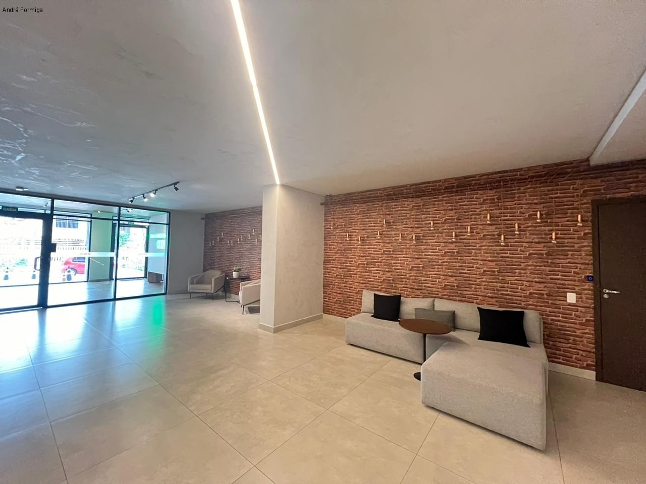 Apartamento à venda com 2 quartos, 68m² - Foto 23