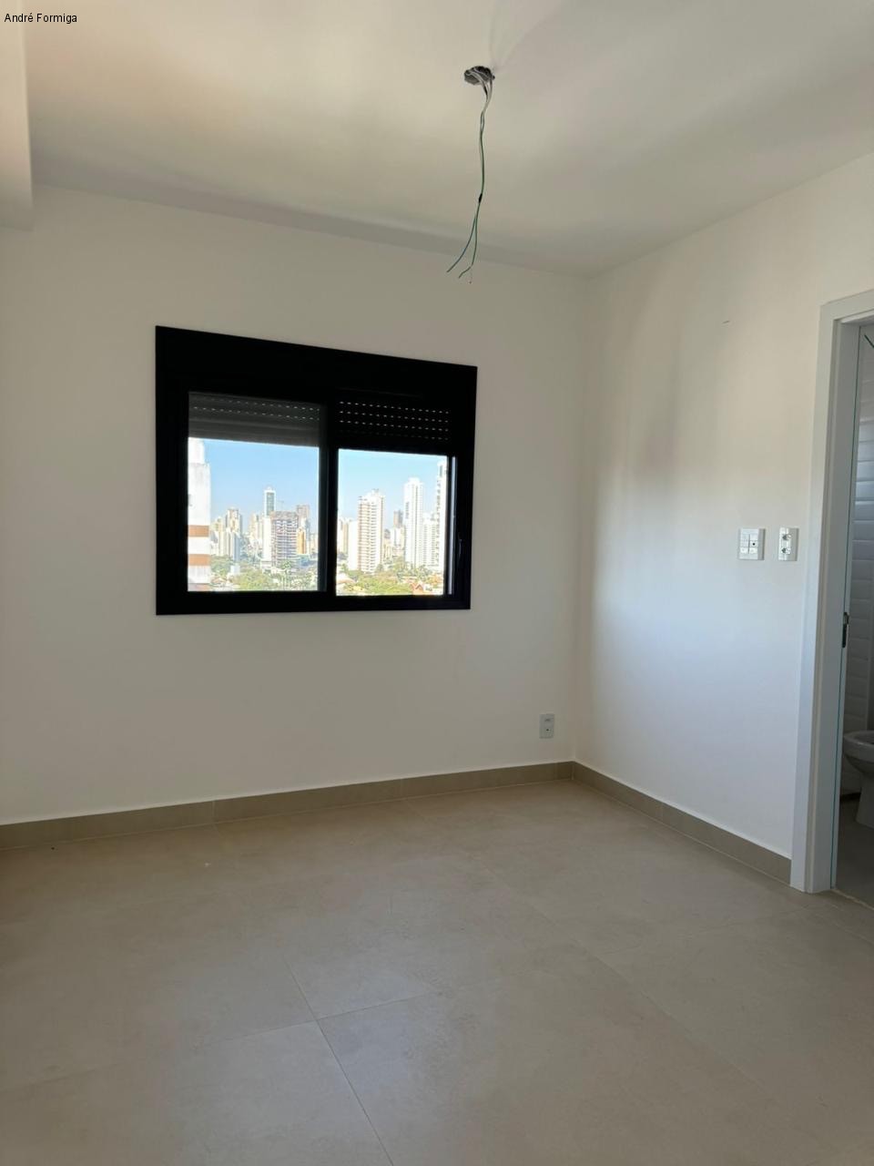 Apartamento à venda com 3 quartos, 130m² - Foto 5