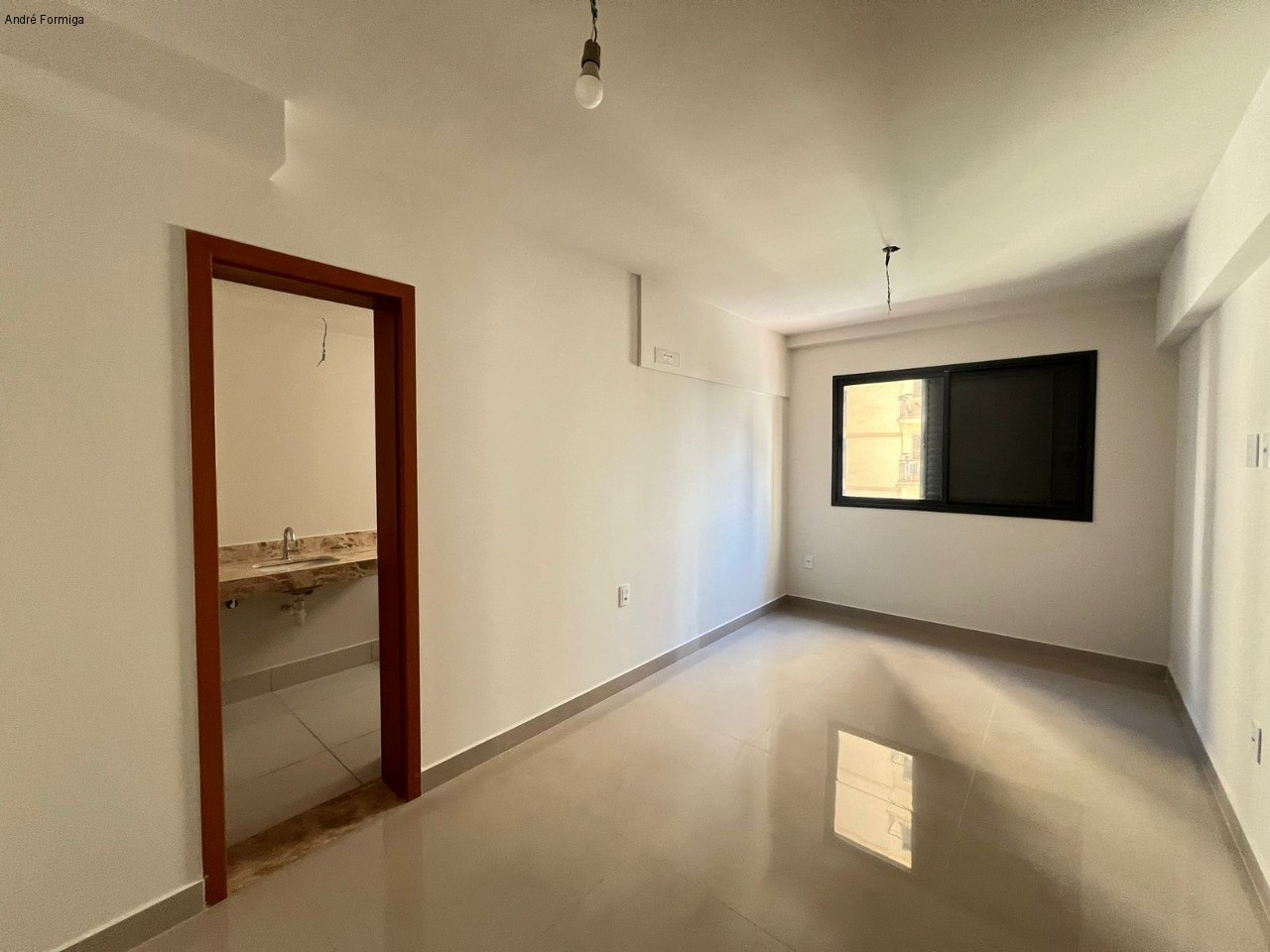 Apartamento à venda com 3 quartos, 90m² - Foto 12