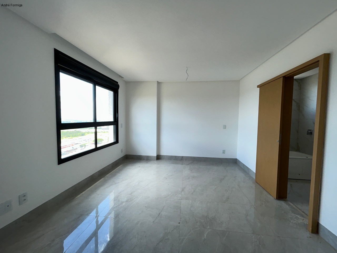 Apartamento à venda com 4 quartos, 235m² - Foto 43