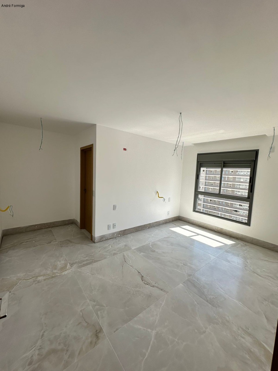 Apartamento à venda com 4 quartos, 353m² - Foto 19