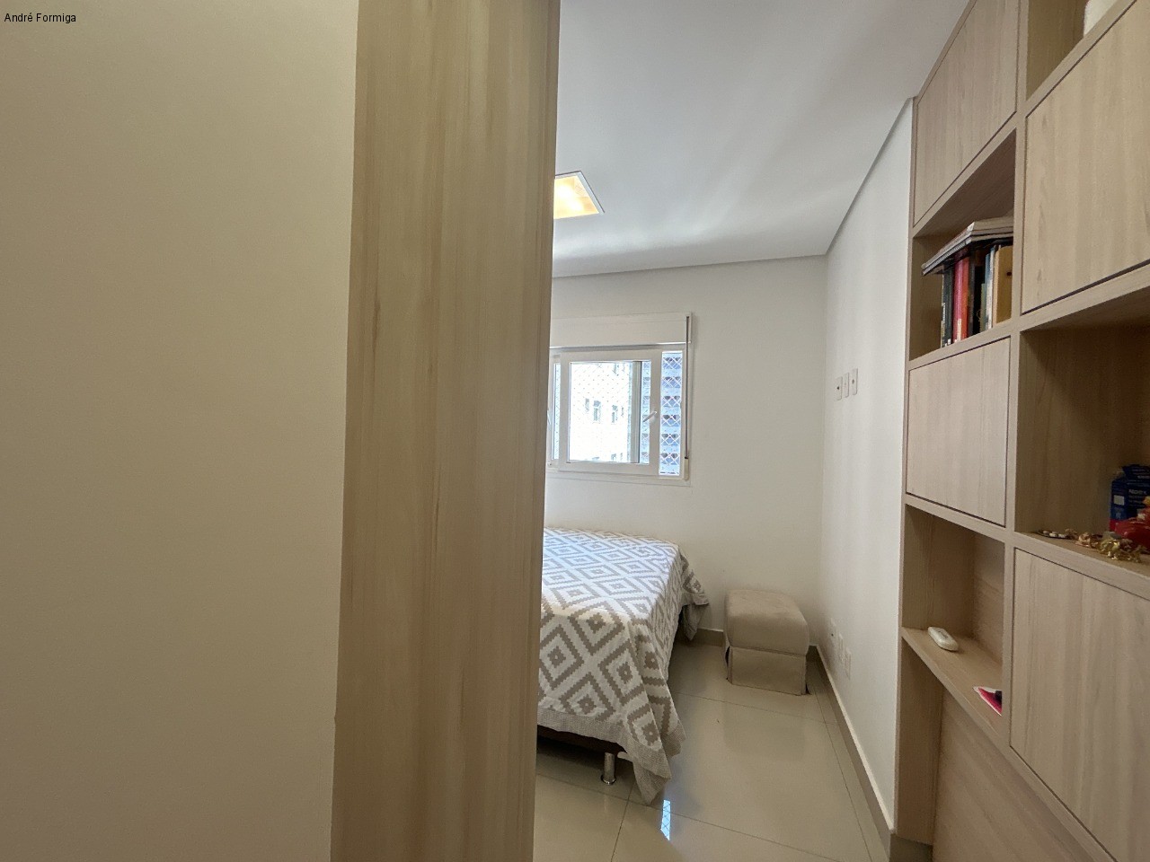 Apartamento à venda com 3 quartos, 121m² - Foto 24