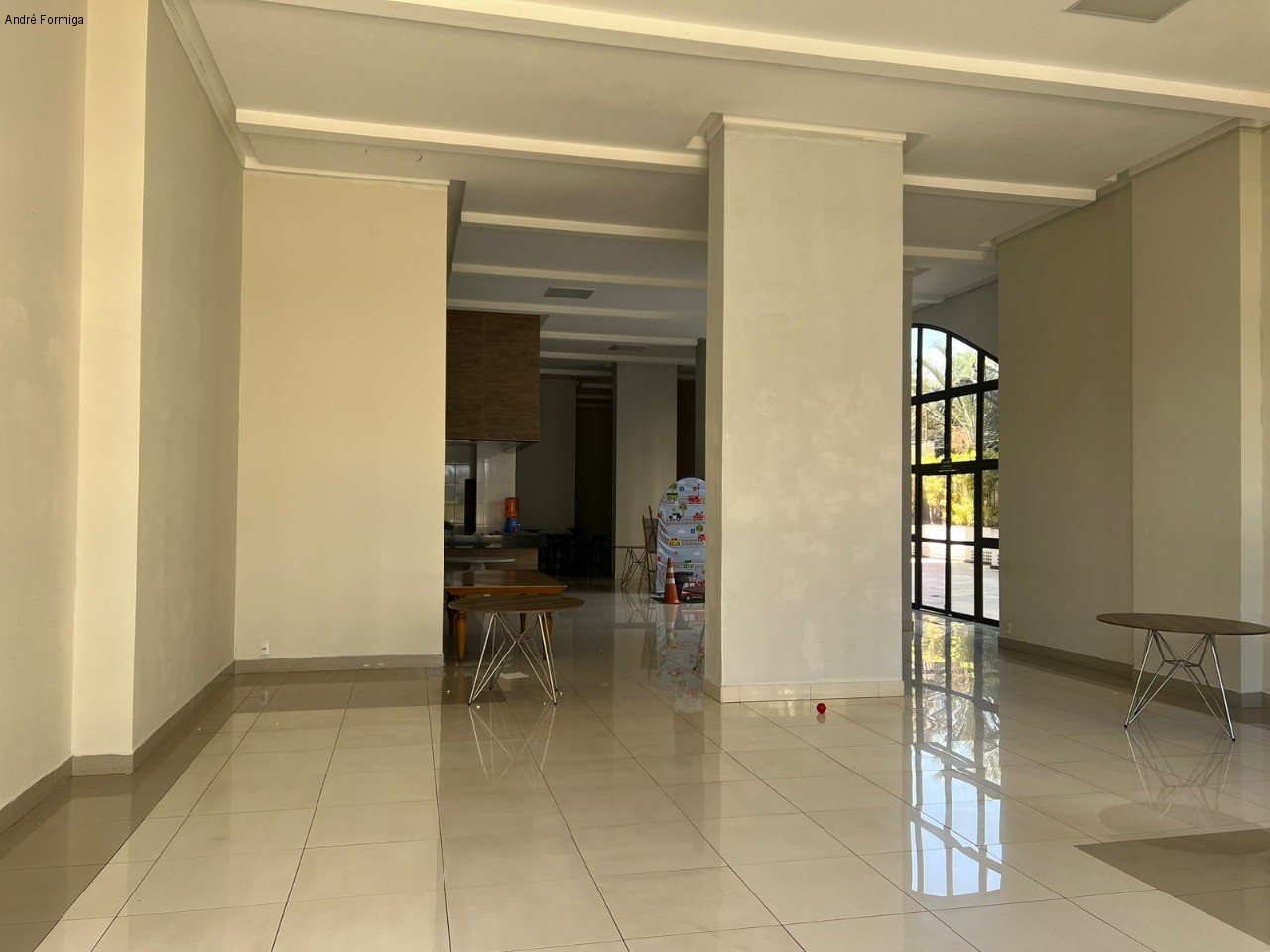 Apartamento à venda com 2 quartos, 66m² - Foto 10