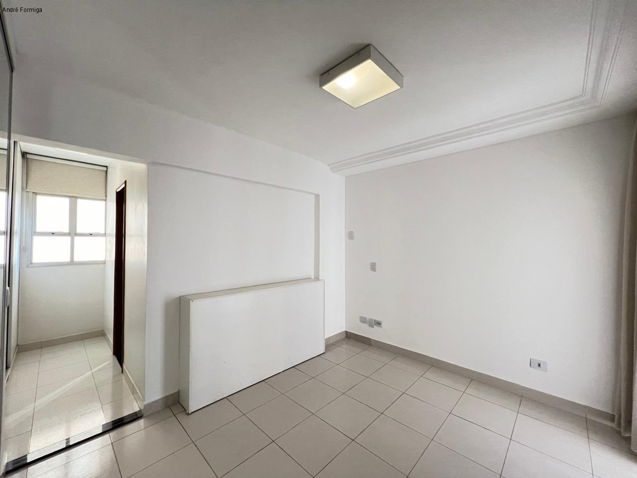 Apartamento à venda com 3 quartos, 109m² - Foto 15