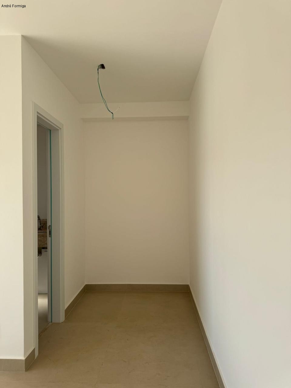 Apartamento à venda com 3 quartos, 130m² - Foto 7