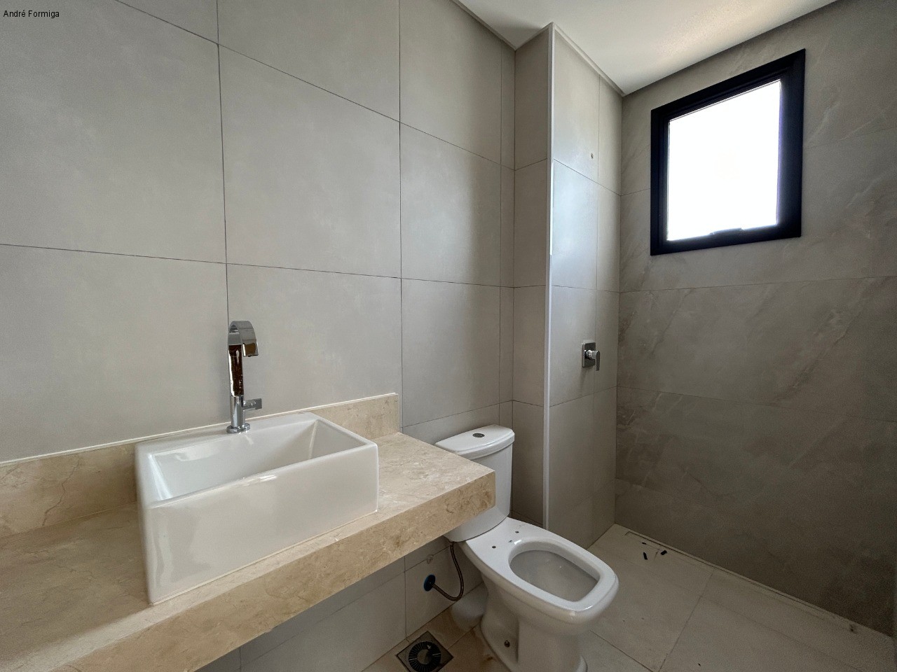 Apartamento à venda com 4 quartos, 235m² - Foto 38