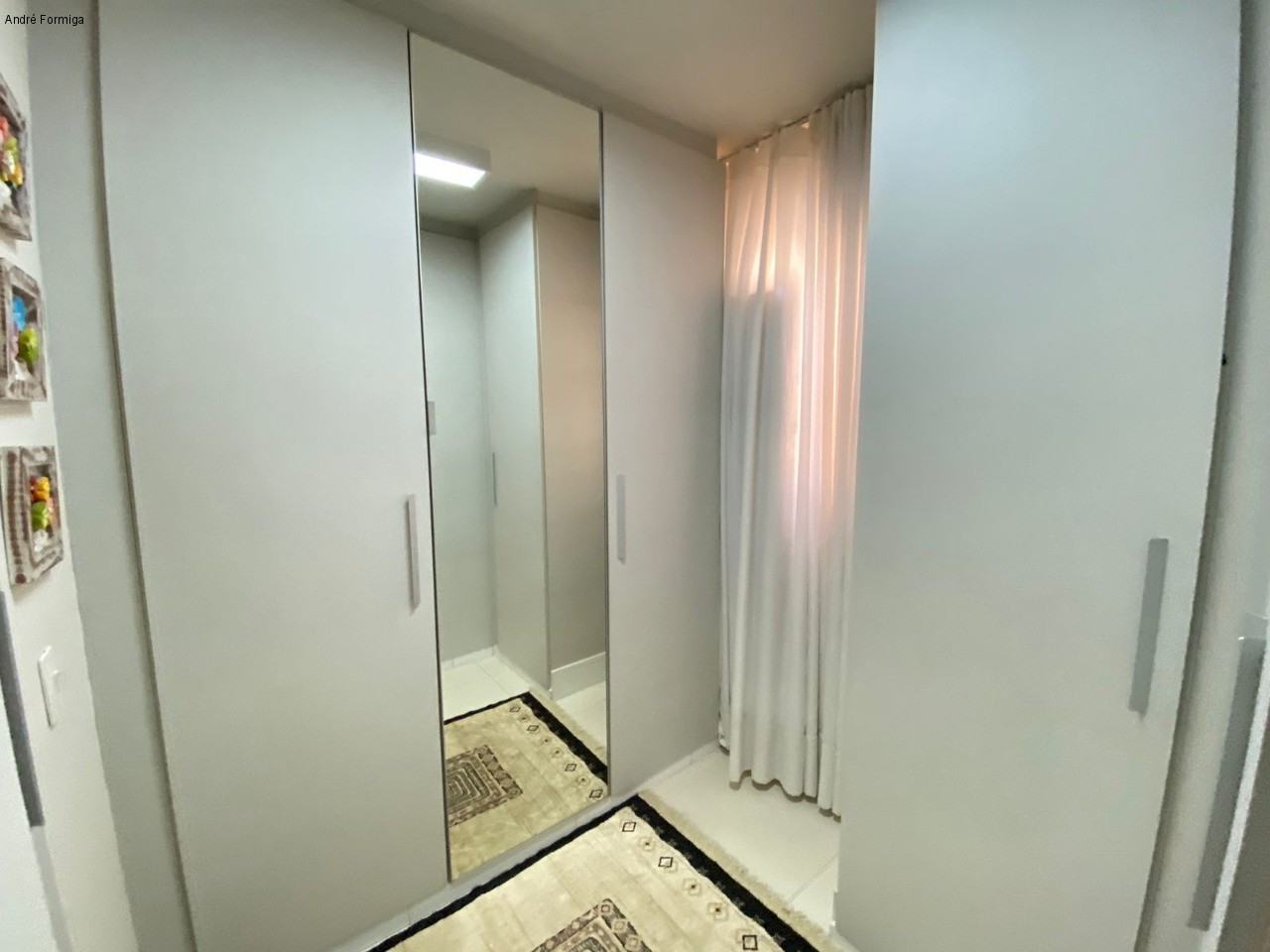 Apartamento à venda com 2 quartos, 119m² - Foto 18