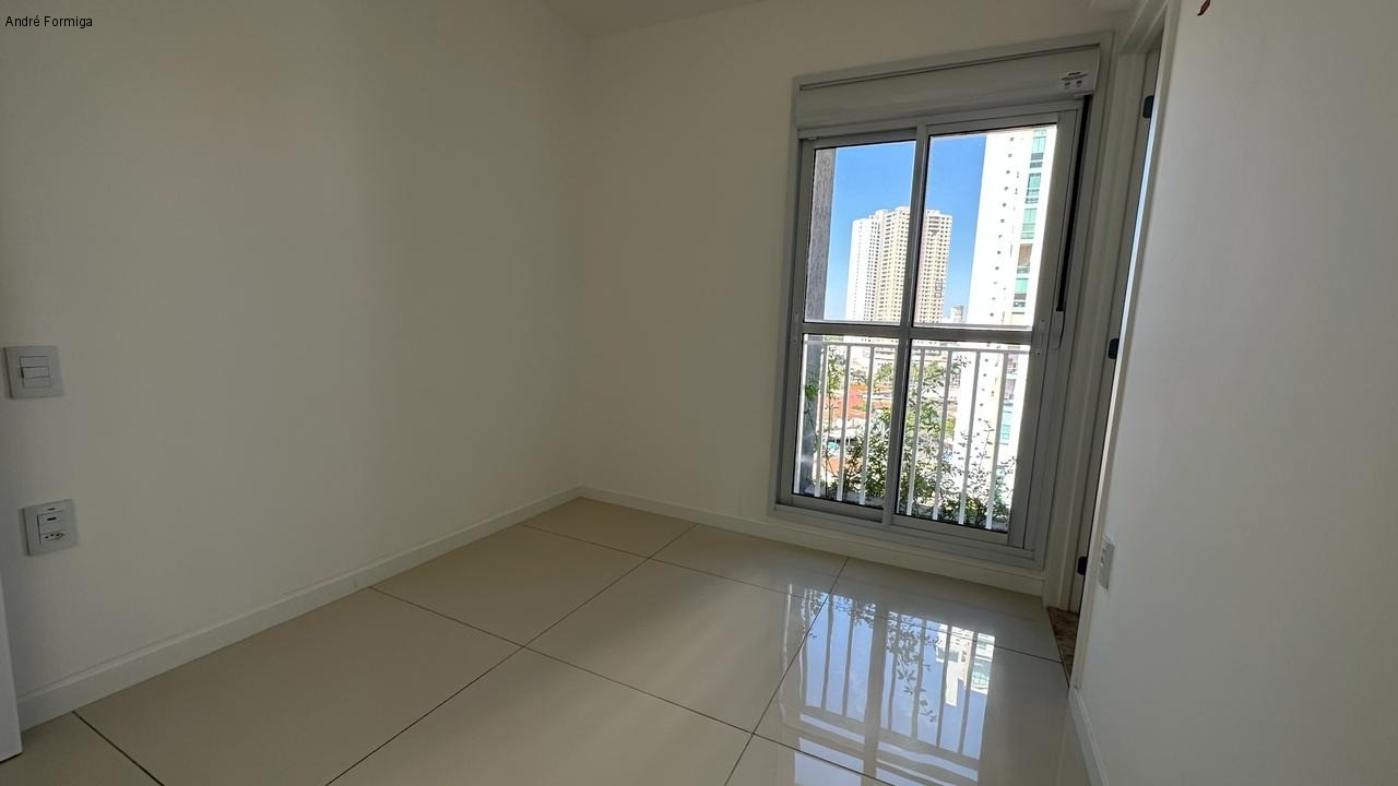 Apartamento à venda com 3 quartos, 99m² - Foto 5