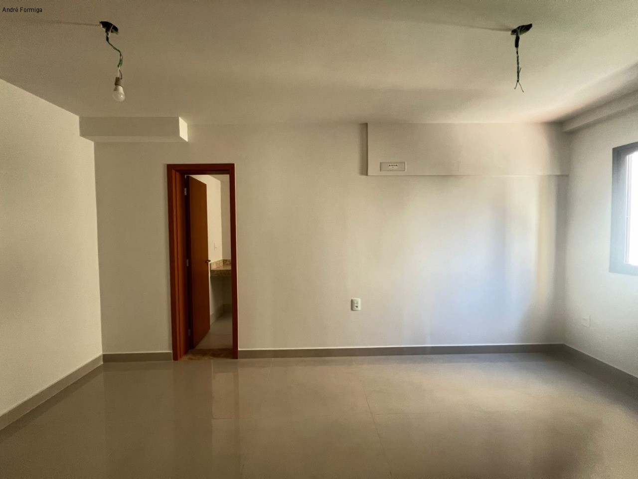 Apartamento à venda com 3 quartos, 90m² - Foto 11