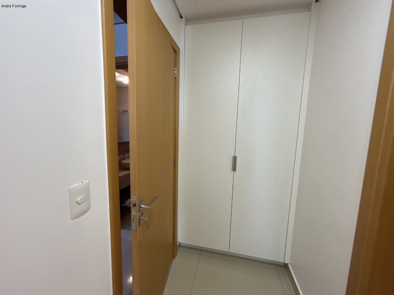 Apartamento à venda com 3 quartos, 121m² - Foto 10