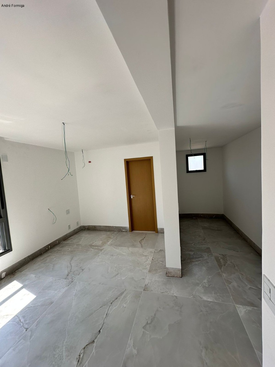 Apartamento à venda com 4 quartos, 353m² - Foto 21