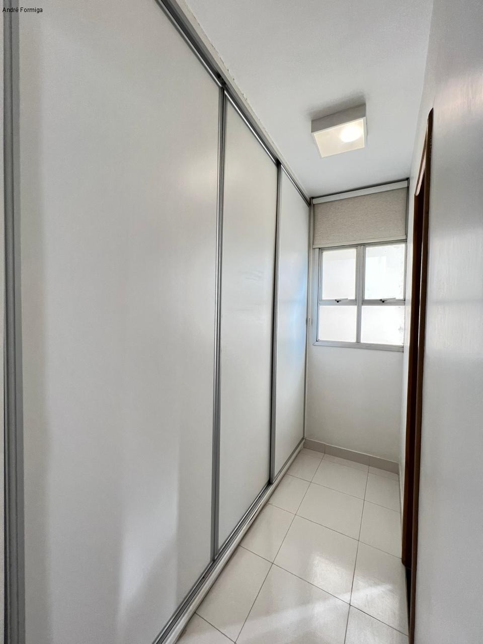 Apartamento à venda com 3 quartos, 109m² - Foto 20