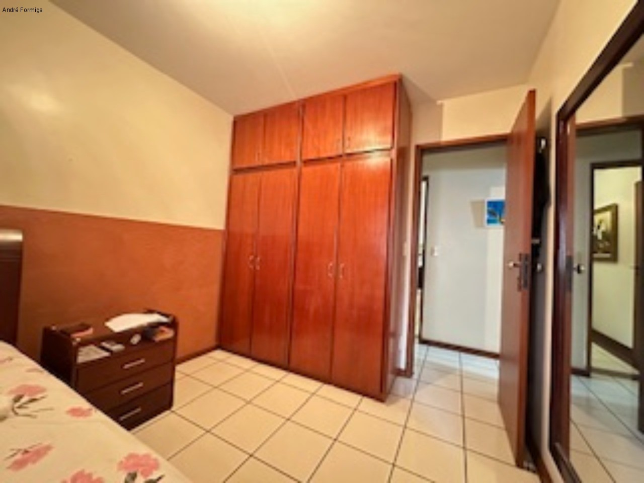 Apartamento à venda com 4 quartos, 139m² - Foto 16