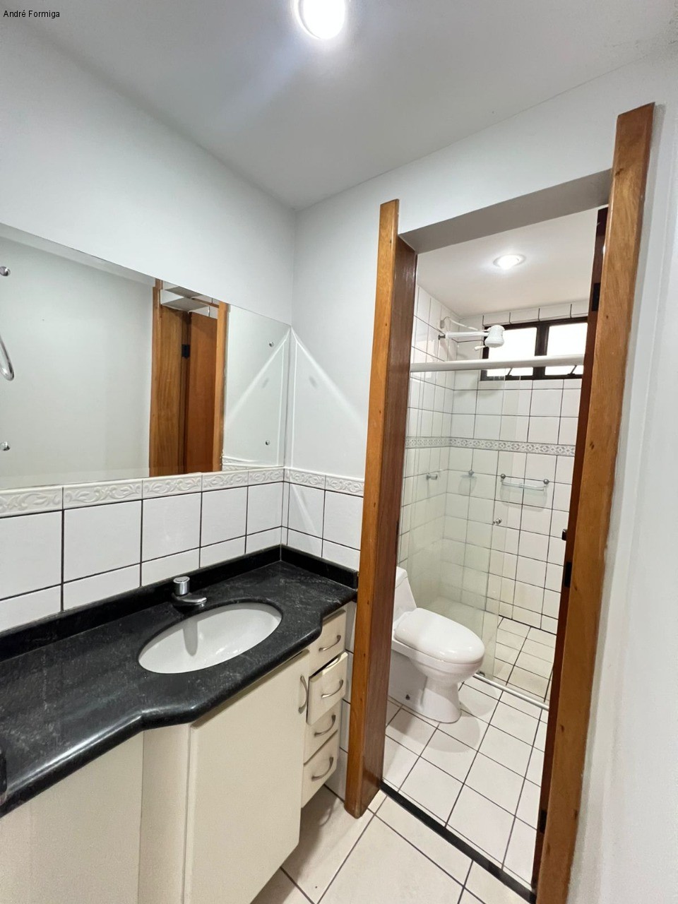 Apartamento à venda com 3 quartos, 121m² - Foto 10