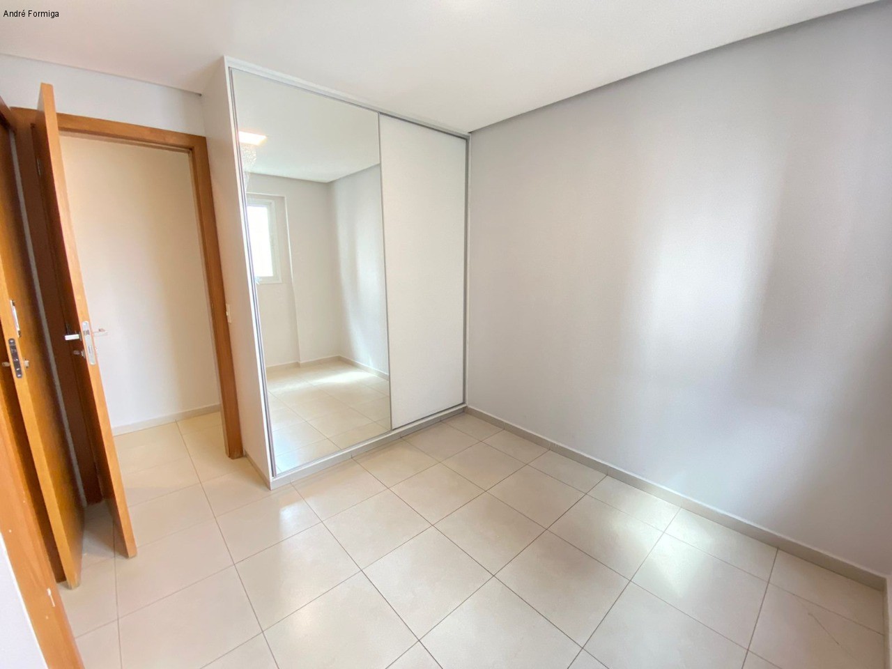 Apartamento à venda com 4 quartos, 117m² - Foto 37