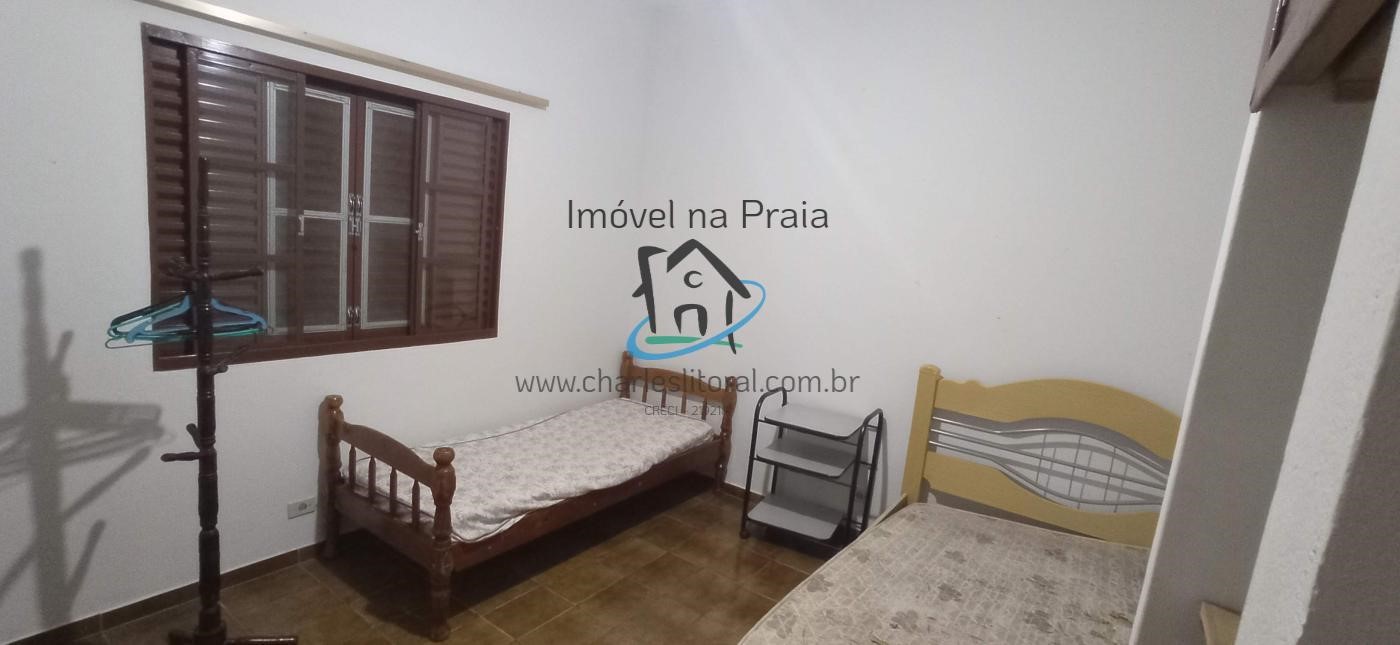 Casa à venda com 3 quartos - Foto 10