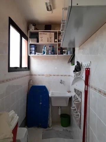 Apartamento à venda com 2 quartos, 63m² - Foto 12