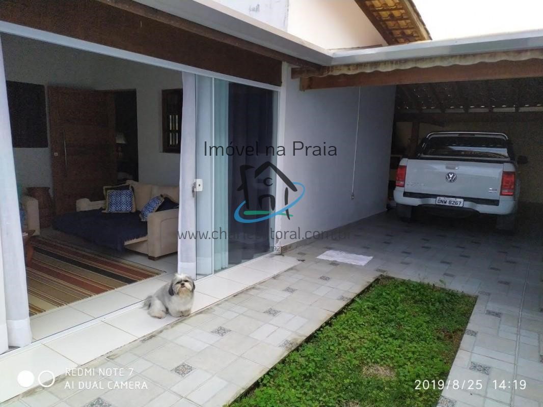 Casa à venda com 4 quartos, 187m² - Foto 6