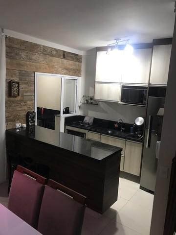 Casa à venda com 2 quartos, 155m² - Foto 12