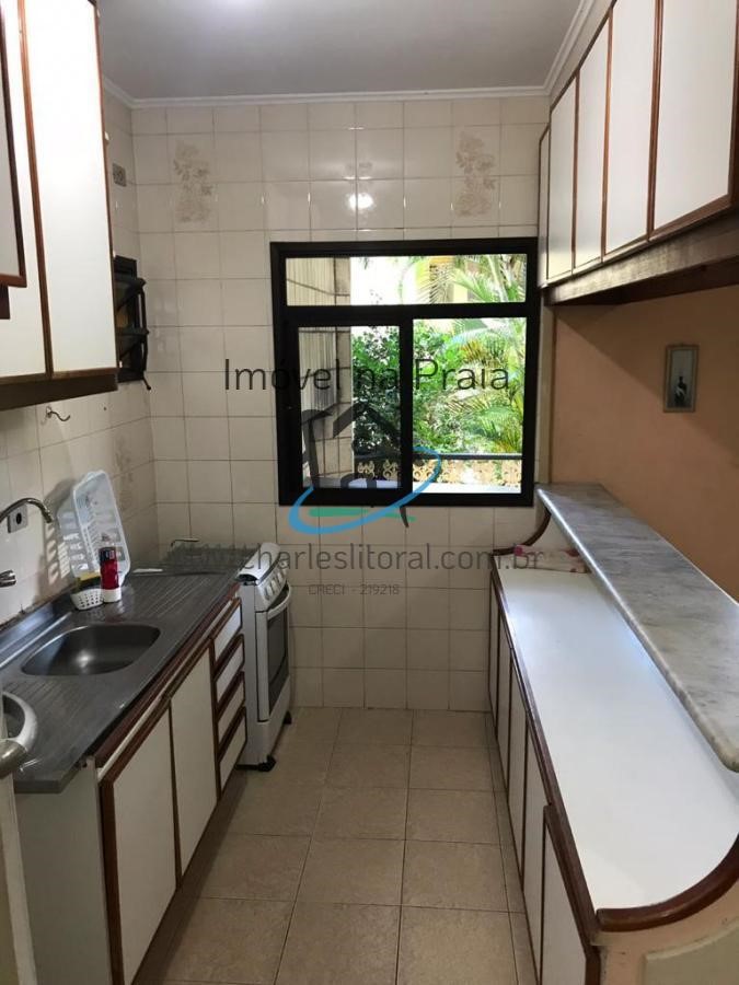 Apartamento à venda com 3 quartos, 99m² - Foto 12