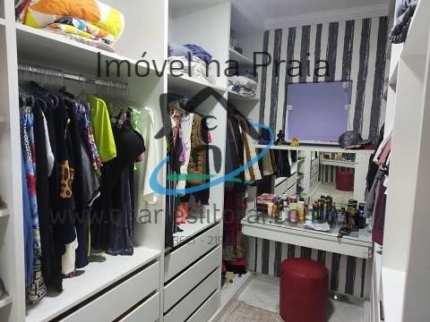 Casa à venda com 2 quartos, 130m² - Foto 13