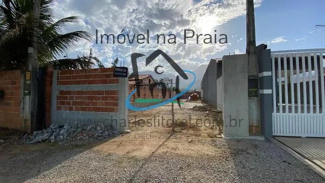 Terreno à venda, 300m² - Foto 3