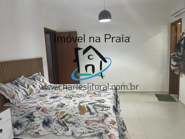 Apartamento à venda com 3 quartos, 237m² - Foto 15