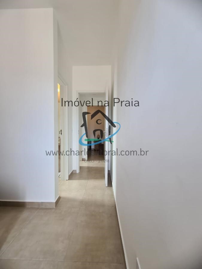 Apartamento à venda com 2 quartos, 67m² - Foto 19