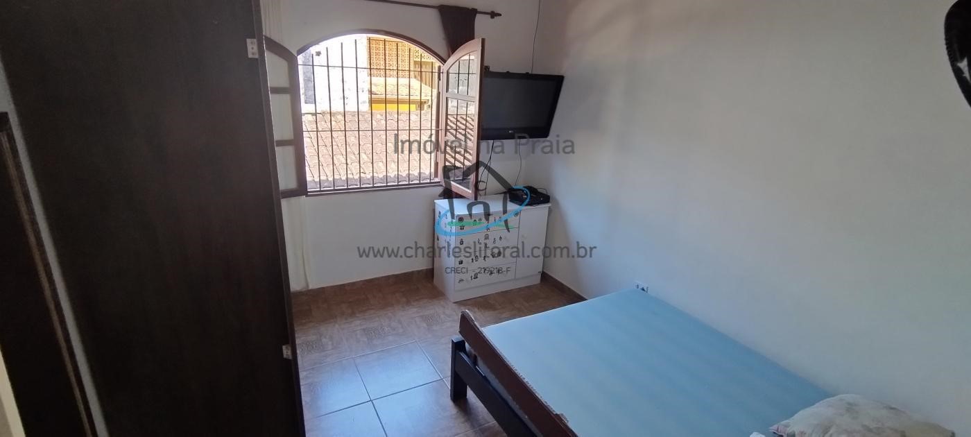 Casa à venda com 2 quartos, 120m² - Foto 28