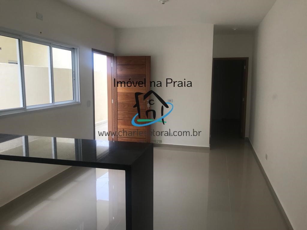 Casa à venda com 2 quartos, 140m² - Foto 8