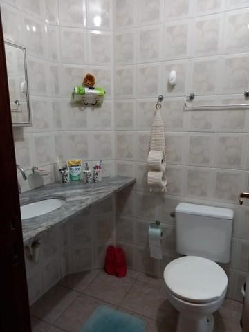 Apartamento à venda com 2 quartos, 95m² - Foto 12