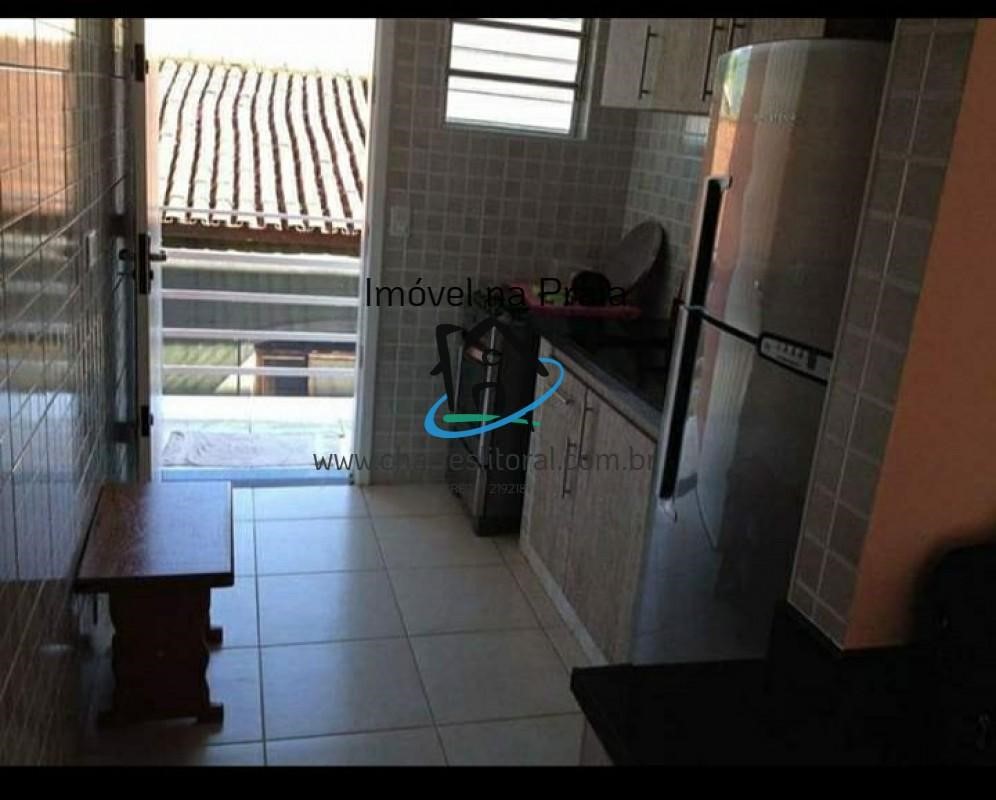 Apartamento à venda com 1 quarto, 41m² - Foto 5