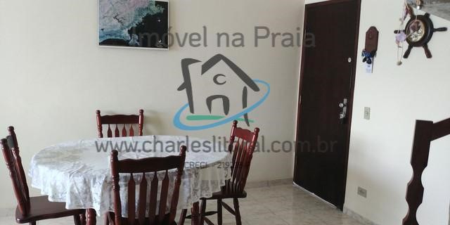 Apartamento à venda com 3 quartos, 195m² - Foto 13