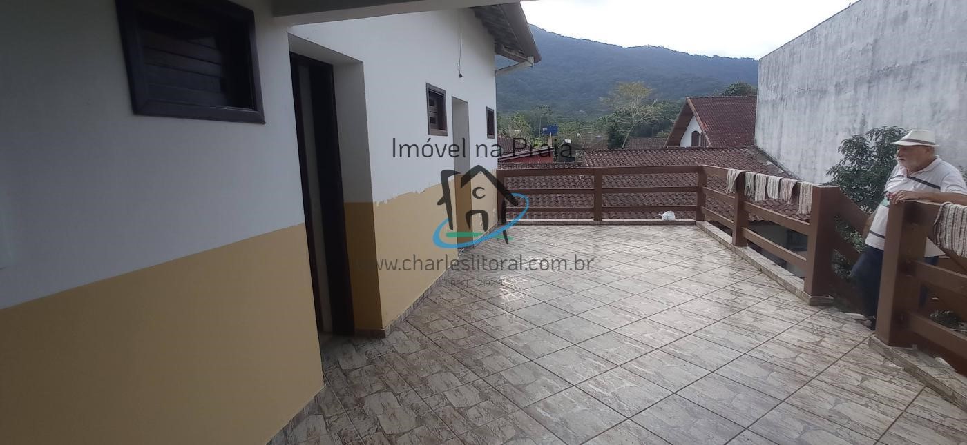 Casa à venda com 10 quartos, 507m² - Foto 30