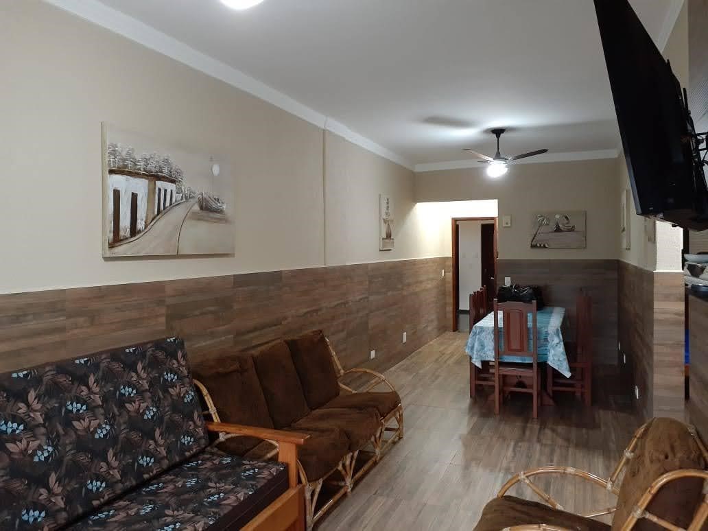 Apartamento à venda com 2 quartos, 86m² - Foto 7