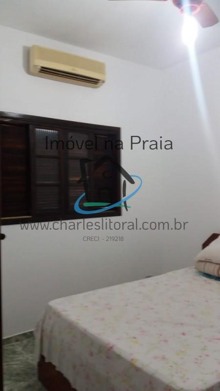 Casa à venda com 3 quartos, 210m² - Foto 13