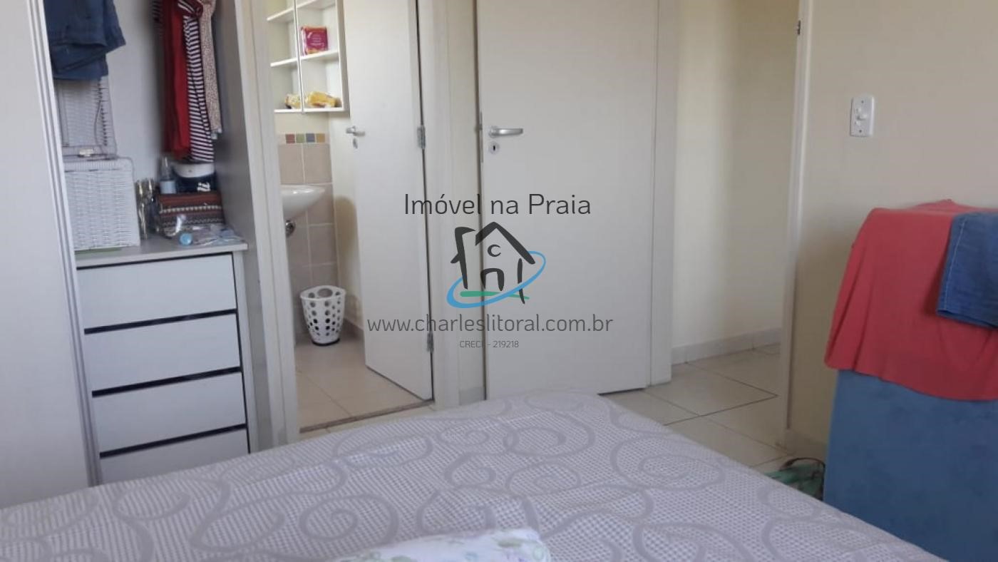 Apartamento à venda com 2 quartos, 75m² - Foto 17