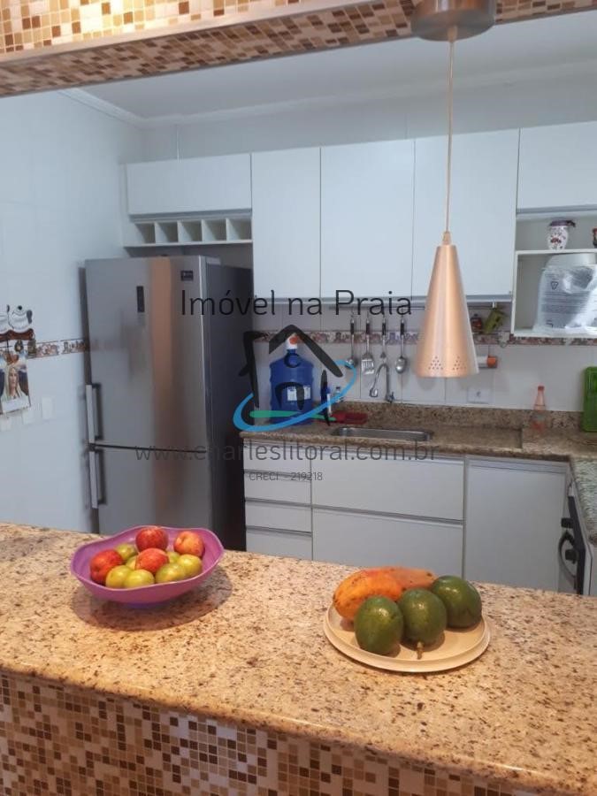 Apartamento à venda com 3 quartos, 95m² - Foto 21