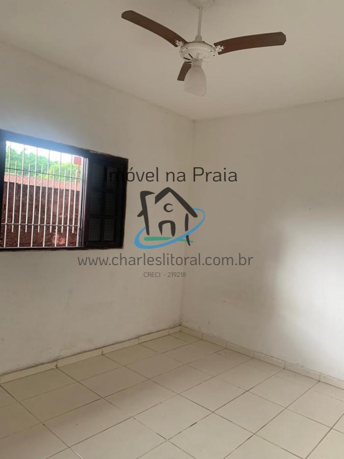 Casa à venda com 4 quartos, 150m² - Foto 10