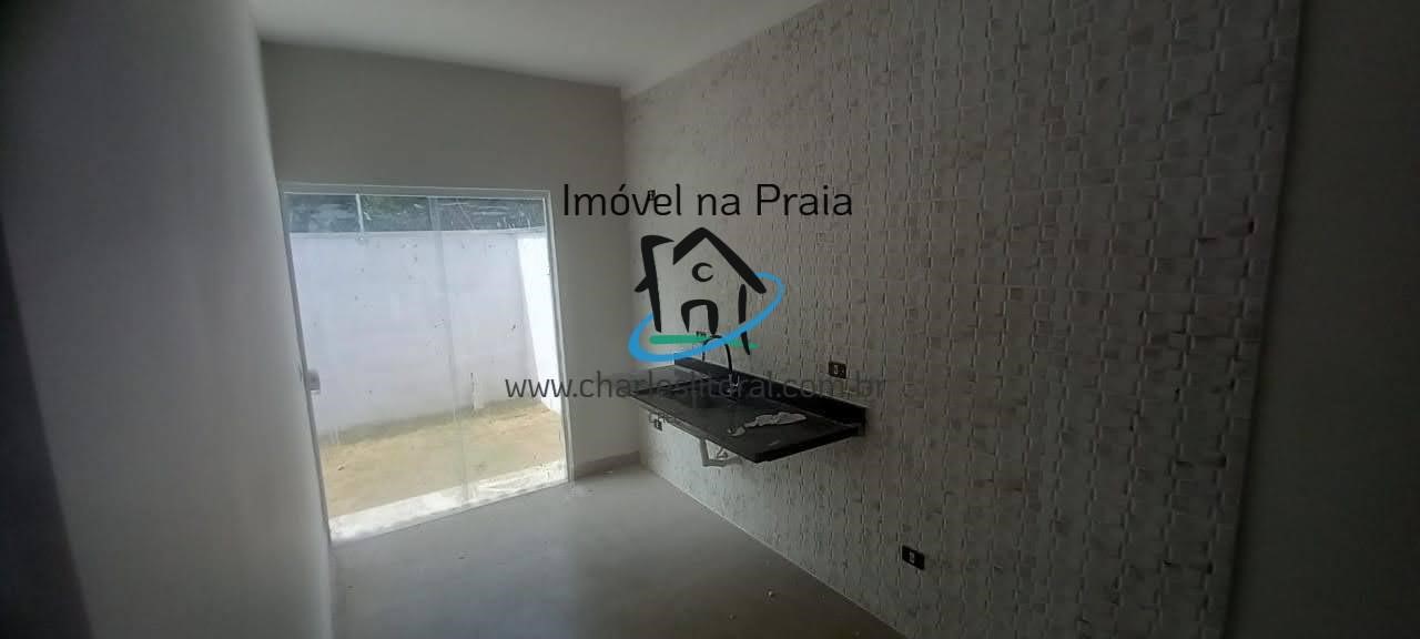 Casa à venda com 3 quartos, 191m² - Foto 31