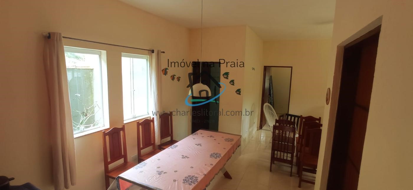 Casa à venda com 4 quartos, 211m² - Foto 19